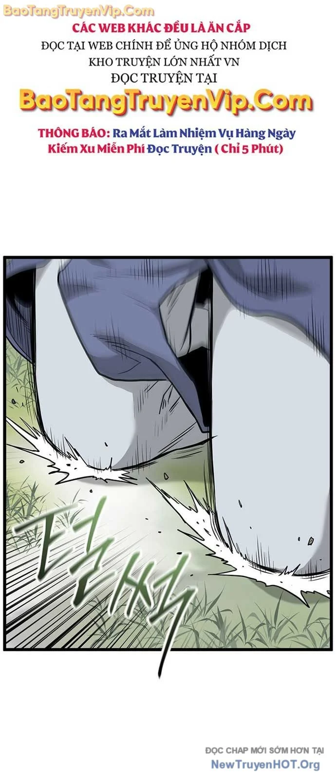 Đăng Nhập Murim Chapter 227 - Trang 2