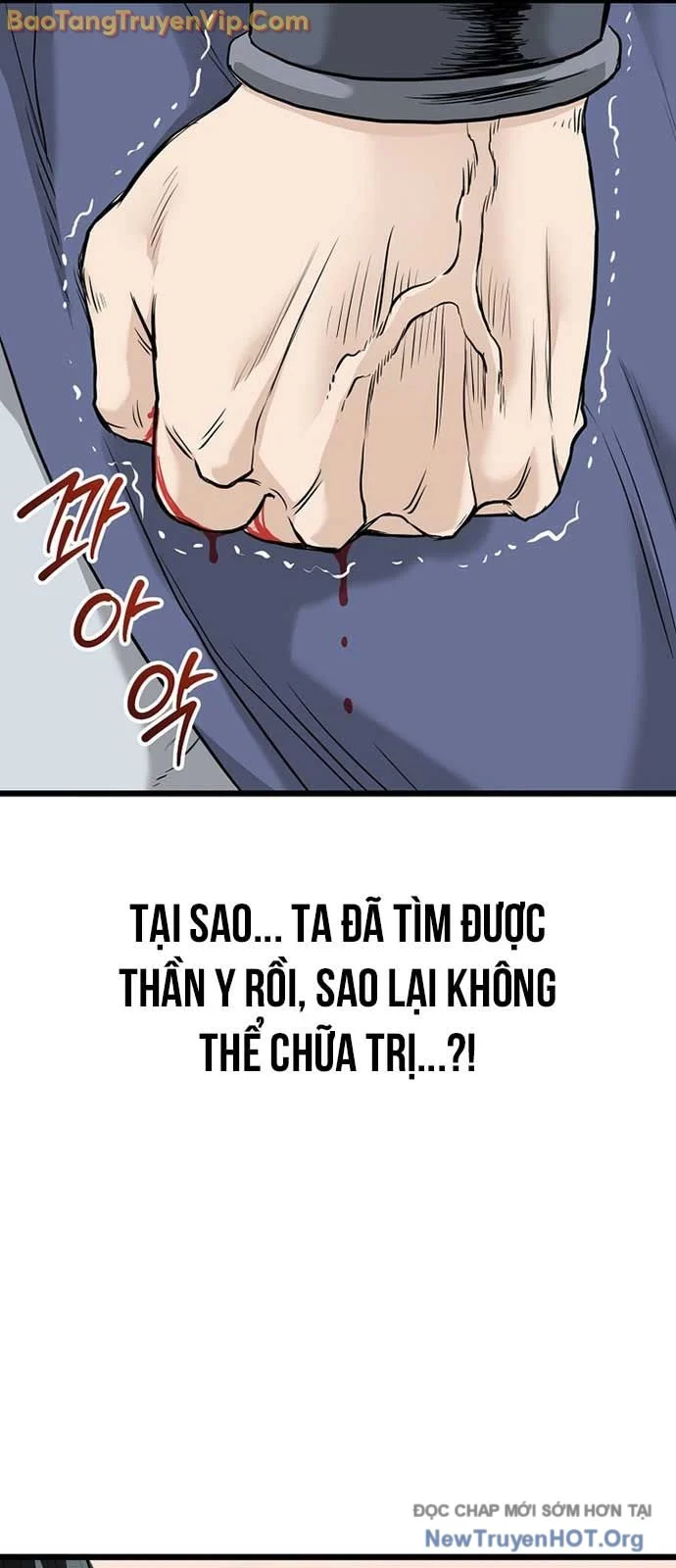Đăng Nhập Murim Chapter 227 - Trang 2