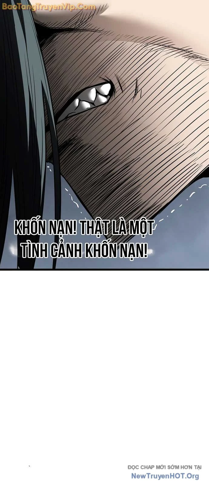 Đăng Nhập Murim Chapter 227 - Trang 2