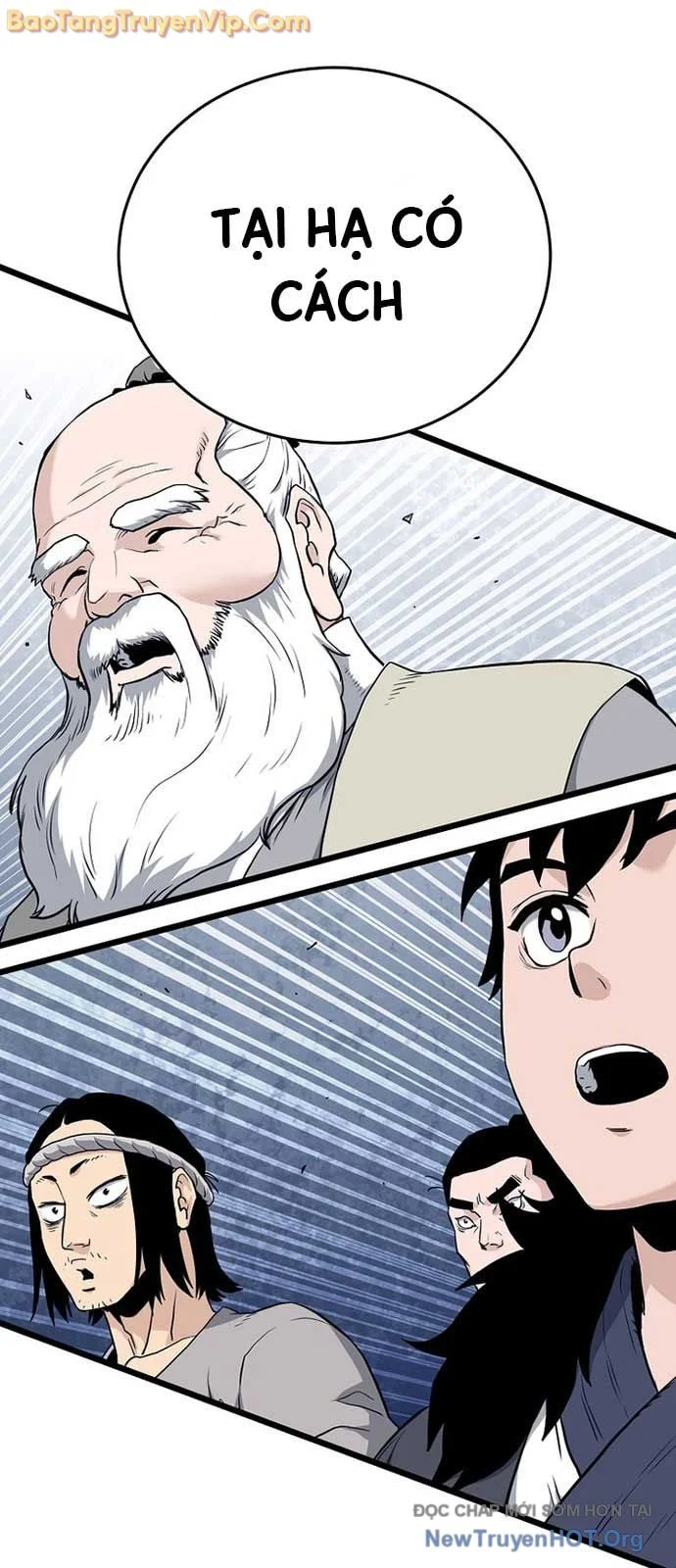 Đăng Nhập Murim Chapter 227 - Trang 2