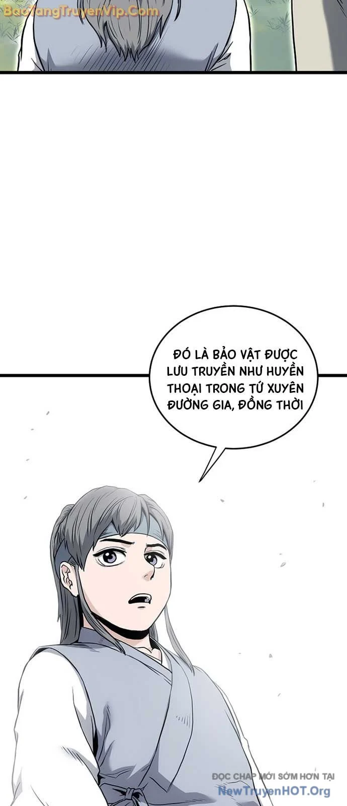 Đăng Nhập Murim Chapter 227 - Trang 2