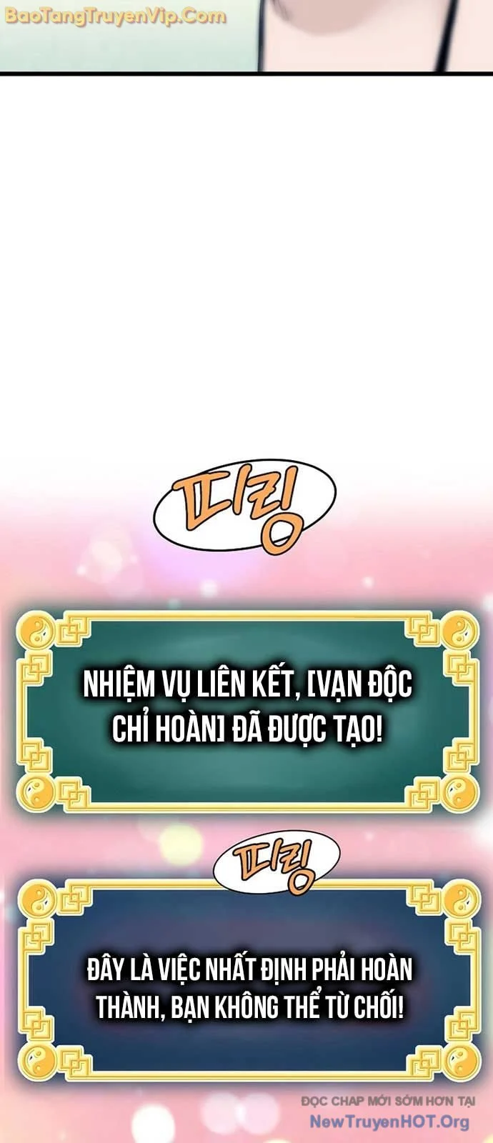 Đăng Nhập Murim Chapter 227 - Trang 2