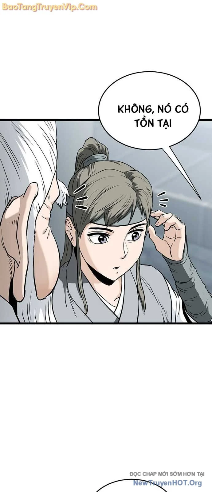 Đăng Nhập Murim Chapter 227 - Trang 2