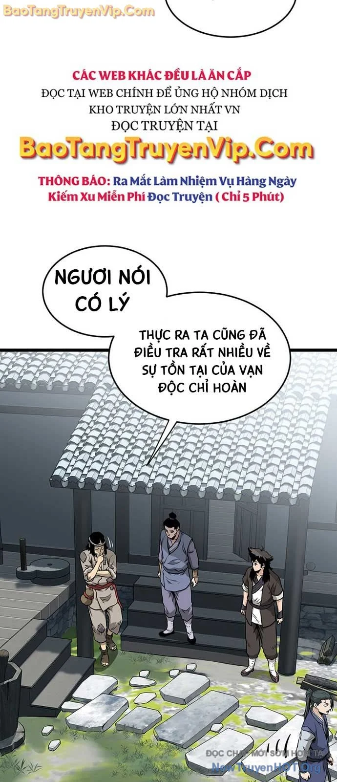 Đăng Nhập Murim Chapter 227 - Trang 2