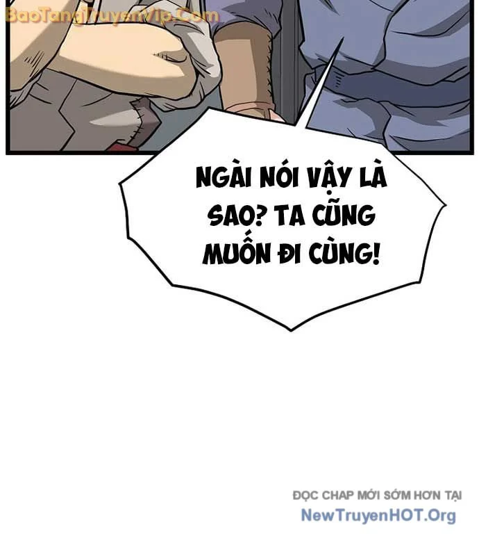 Đăng Nhập Murim Chapter 227 - Trang 2