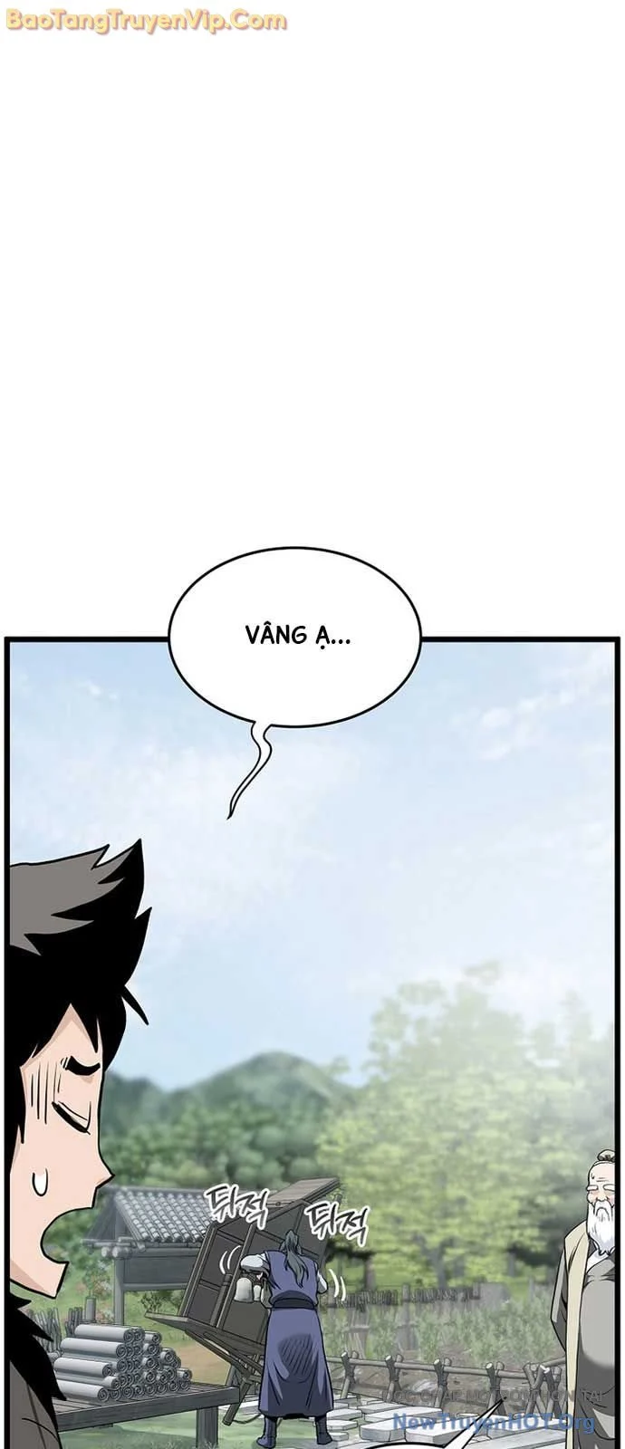 Đăng Nhập Murim Chapter 227 - Trang 2