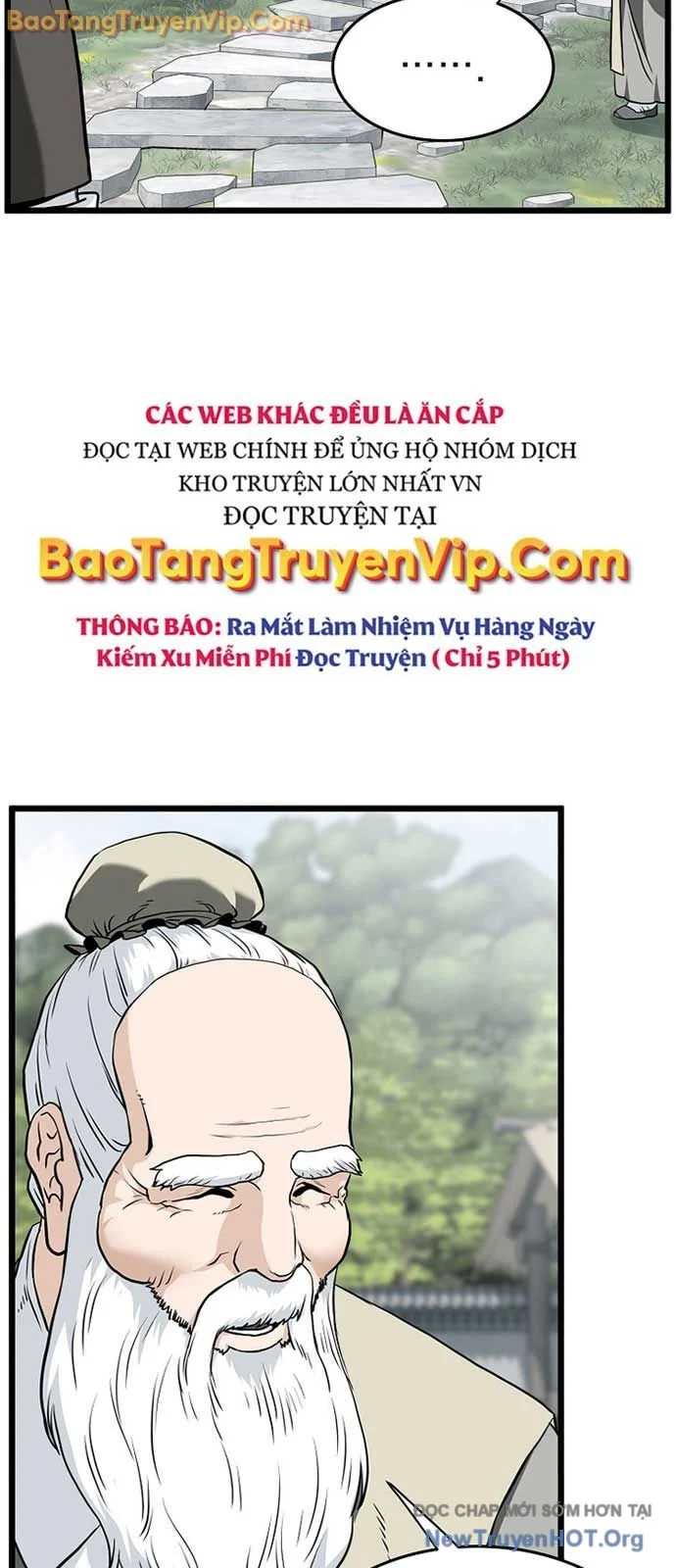 Đăng Nhập Murim Chapter 227 - Trang 2