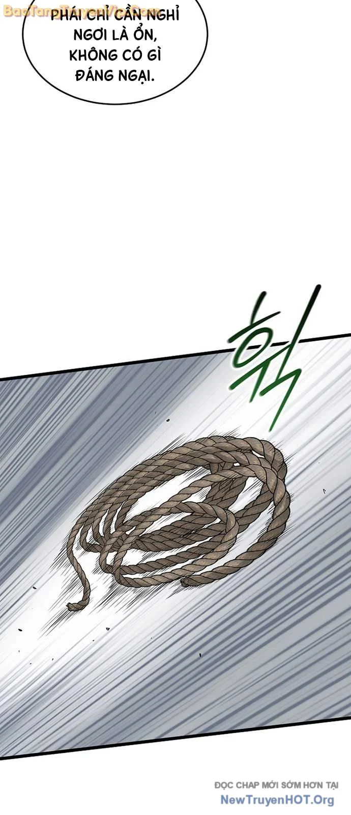 Đăng Nhập Murim Chapter 227 - Trang 2