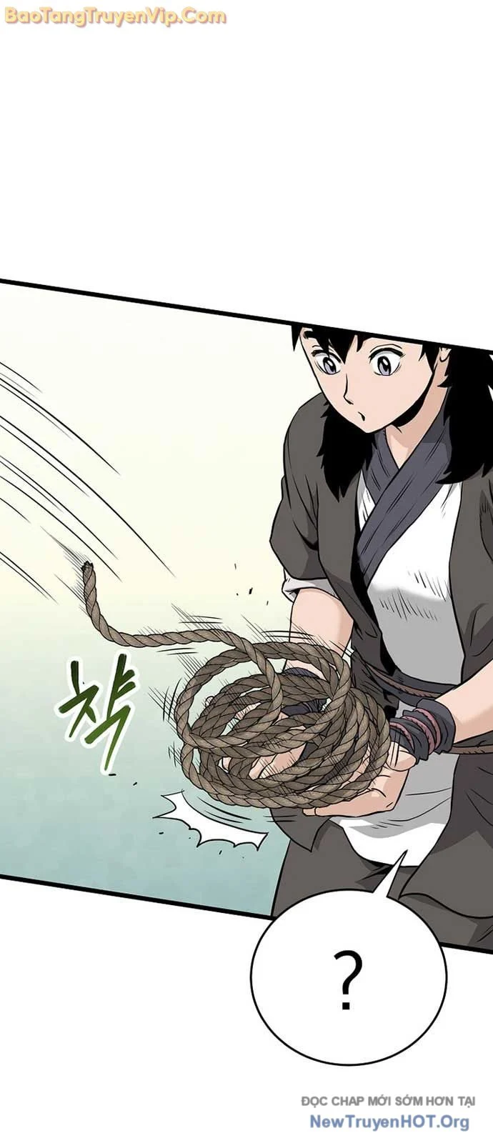 Đăng Nhập Murim Chapter 227 - Trang 2