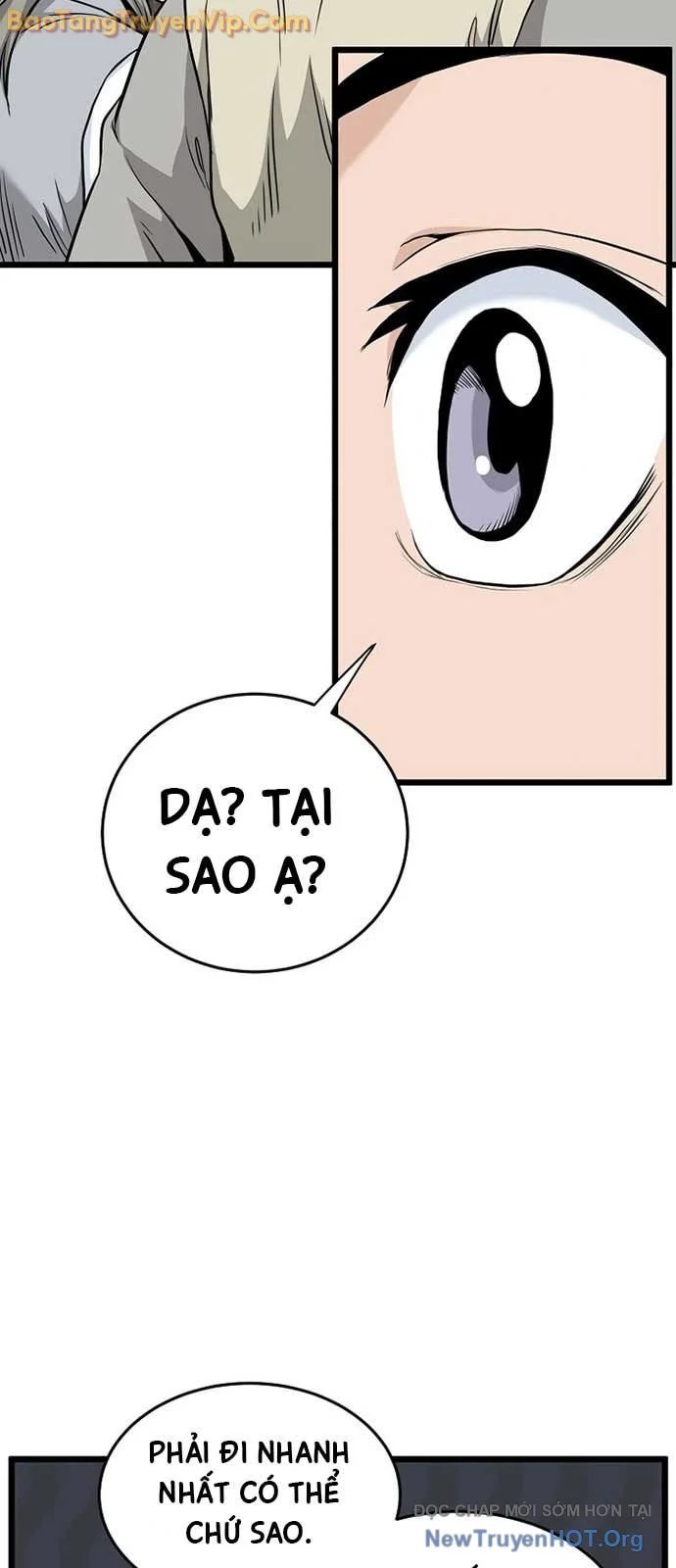Đăng Nhập Murim Chapter 227 - Trang 2