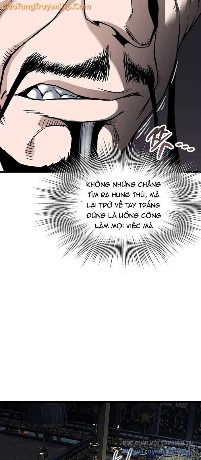 Đăng Nhập Murim Chapter 228.1 - Trang 2