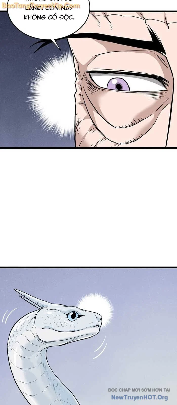 Đăng Nhập Murim Chapter 228.1 - Trang 2