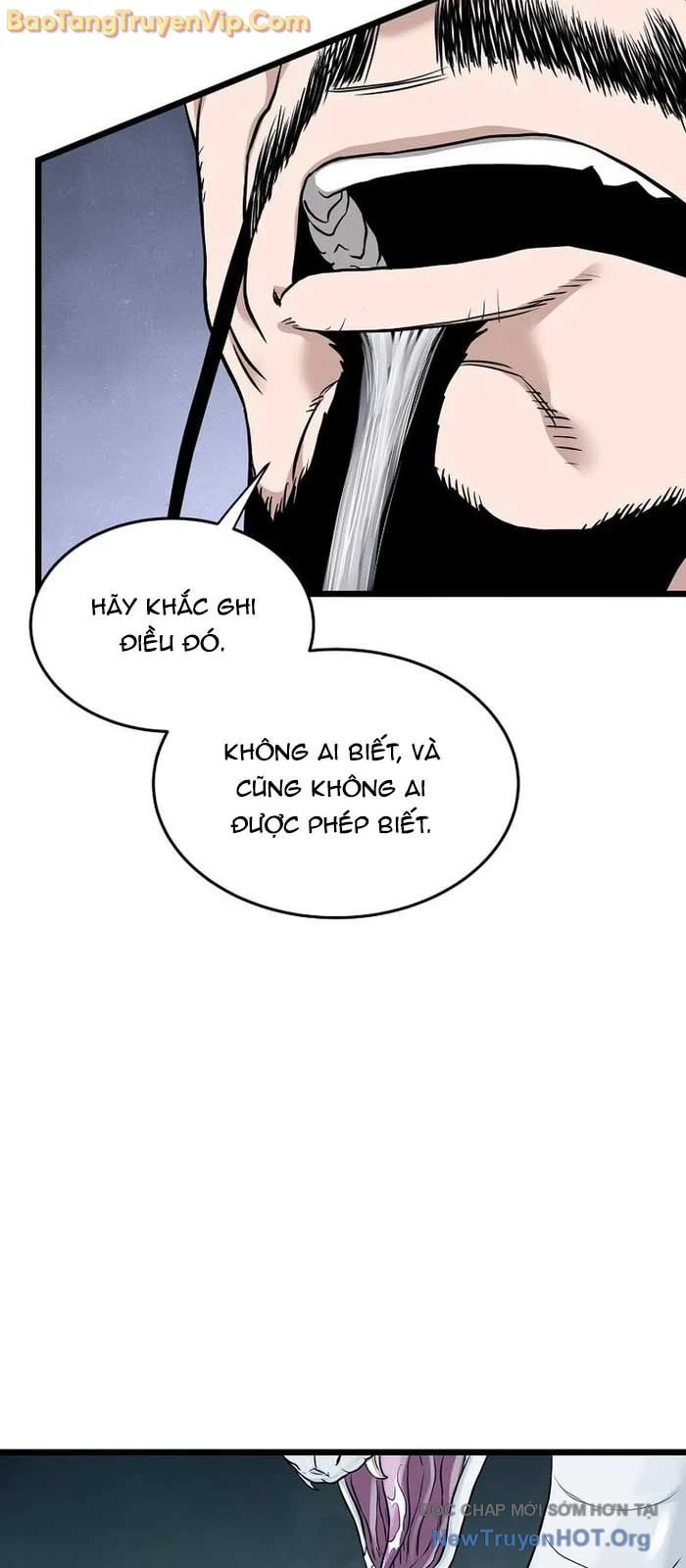Đăng Nhập Murim Chapter 228.1 - Trang 2