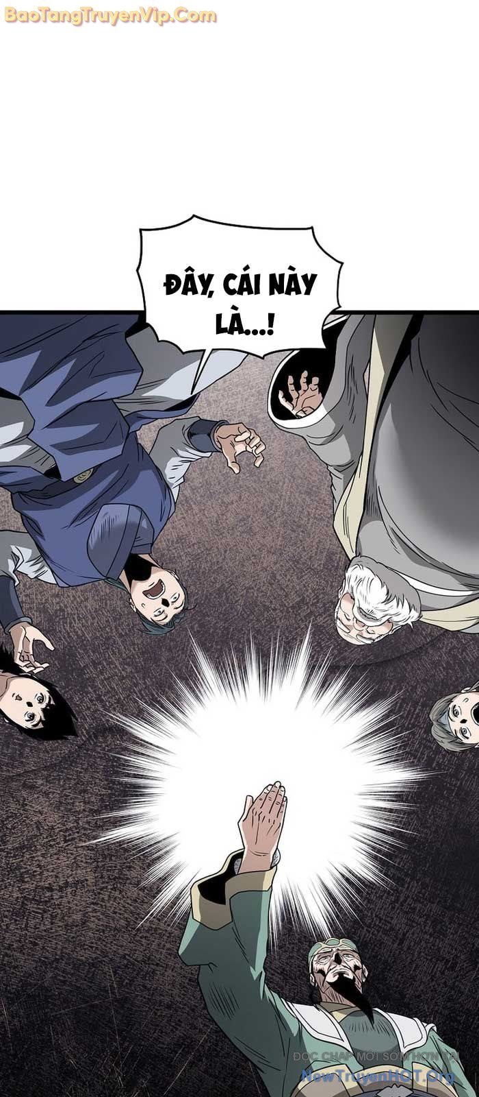 Đăng Nhập Murim Chapter 228.1 - Trang 2