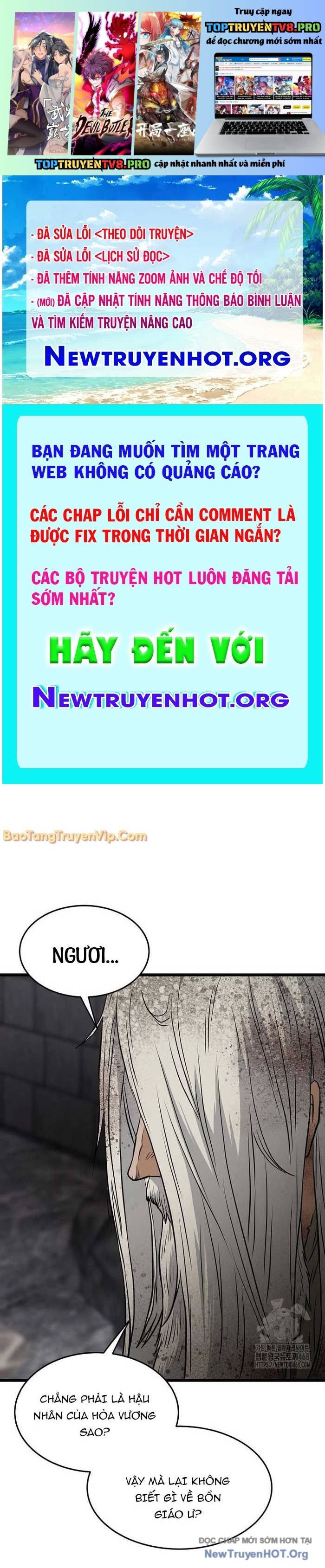 Đăng Nhập Murim Chapter 231 1