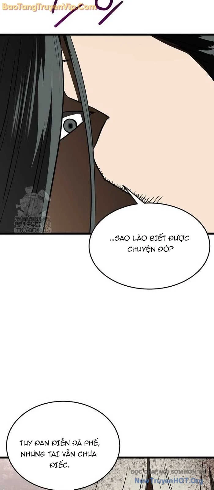 Đăng Nhập Murim Chapter 231 3