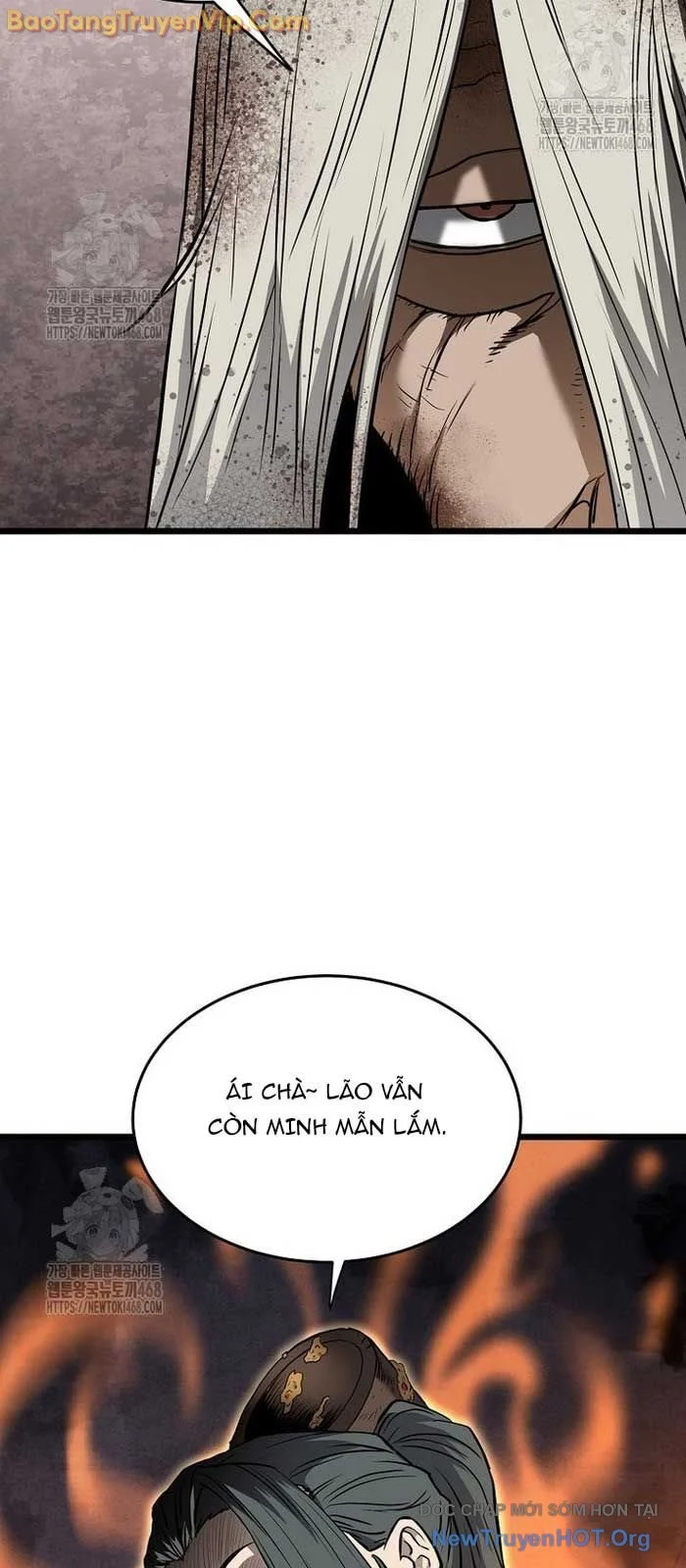 Đăng Nhập Murim Chapter 231 4