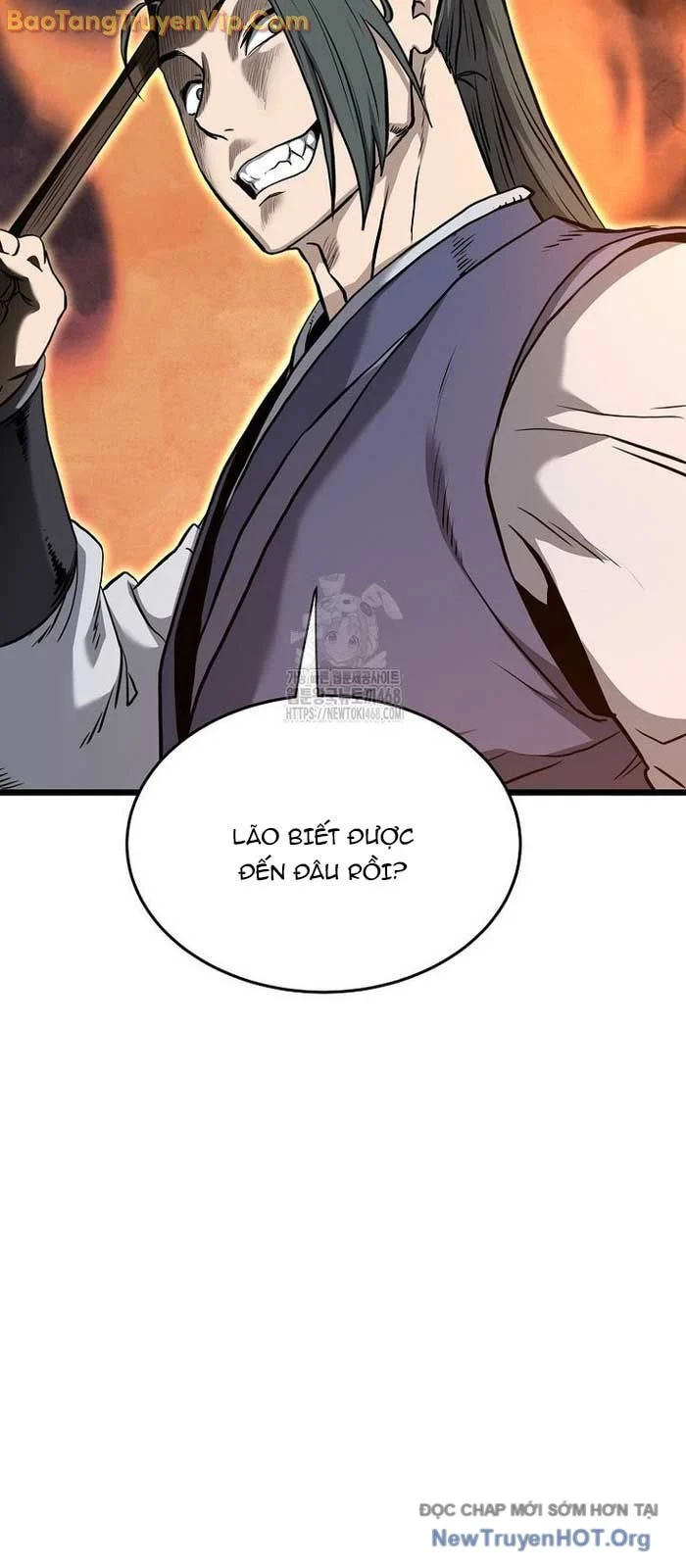 Đăng Nhập Murim Chapter 231 5