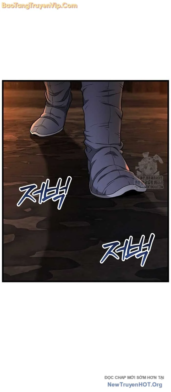 Đăng Nhập Murim Chapter 231 30
