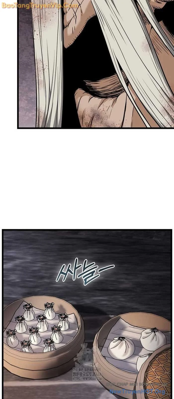 Đăng Nhập Murim Chapter 231 35