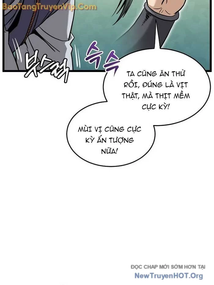 Đăng Nhập Murim Chapter 231 38