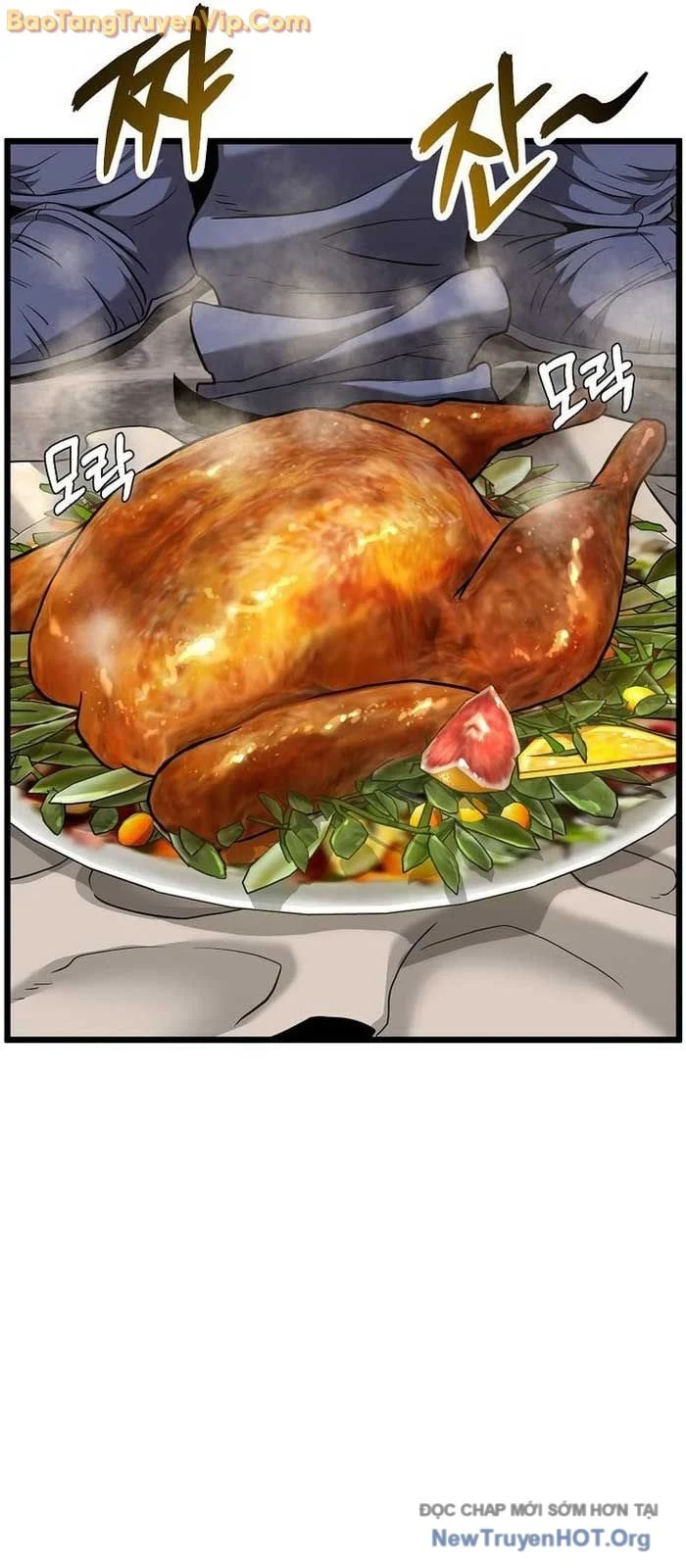 Đăng Nhập Murim Chapter 231 39