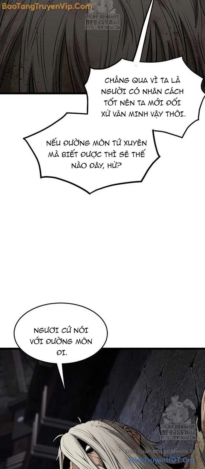 Đăng Nhập Murim Chapter 231 46