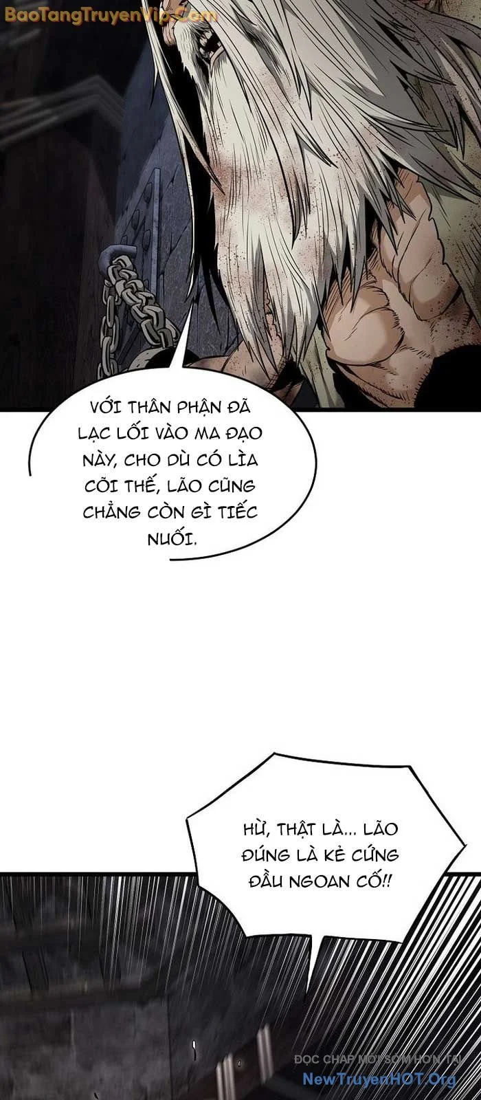 Đăng Nhập Murim Chapter 231 47