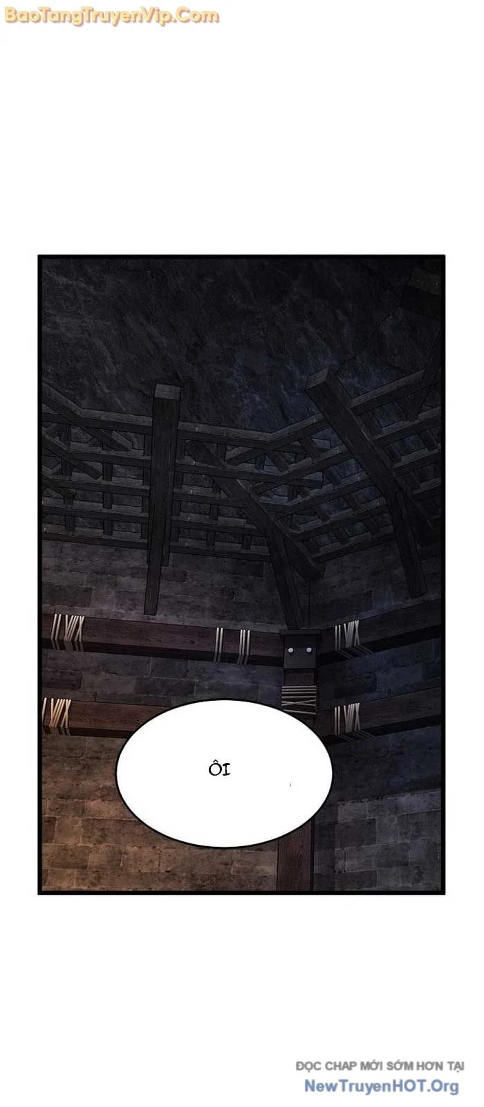 Đăng Nhập Murim Chapter 231 50