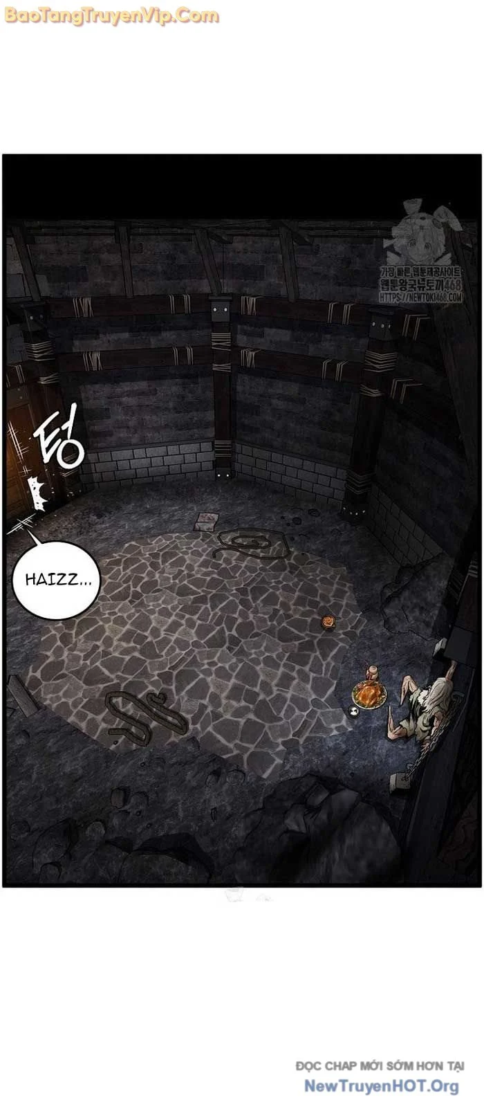 Đăng Nhập Murim Chapter 231 53