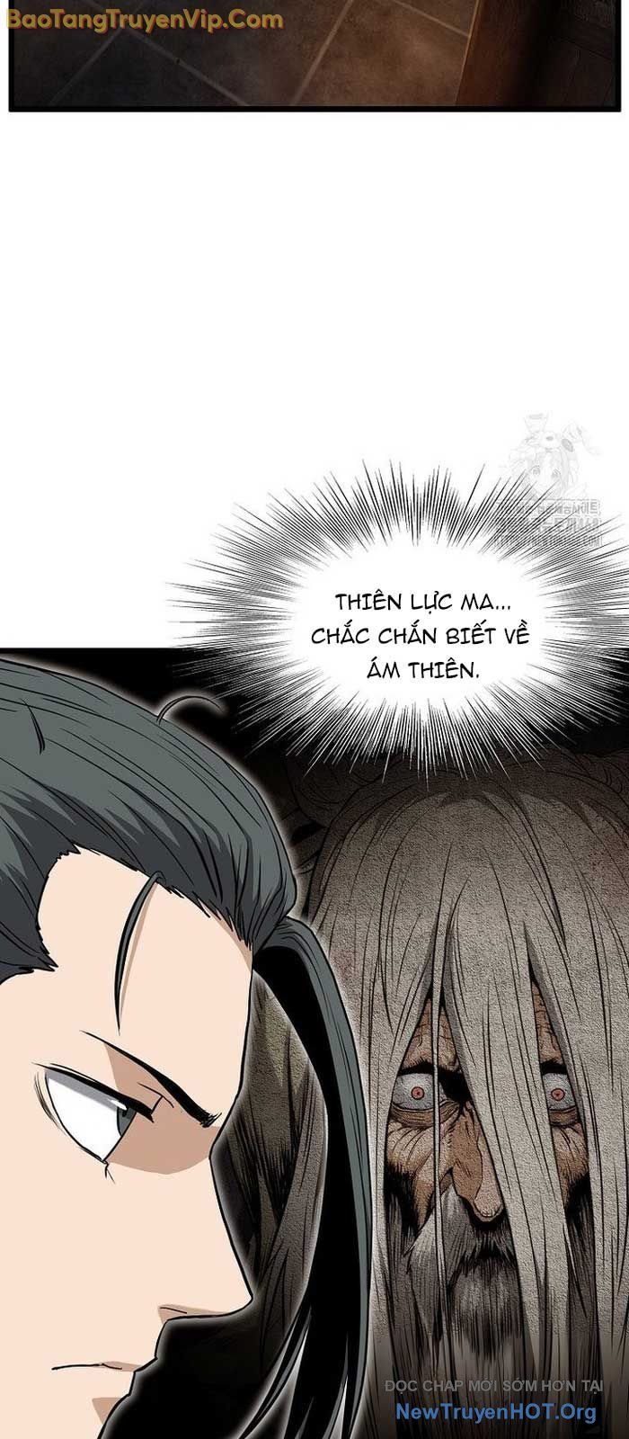 Đăng Nhập Murim Chapter 231 56