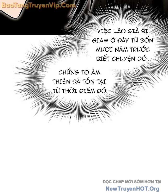 Đăng Nhập Murim Chapter 231 57
