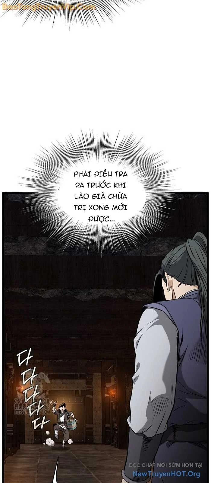 Đăng Nhập Murim Chapter 231 59