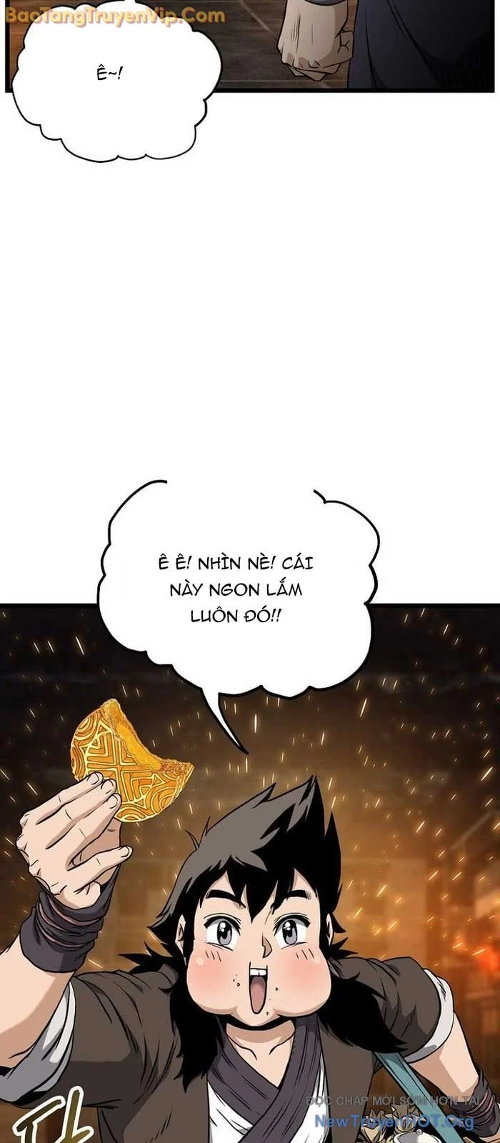 Đăng Nhập Murim Chapter 231 60