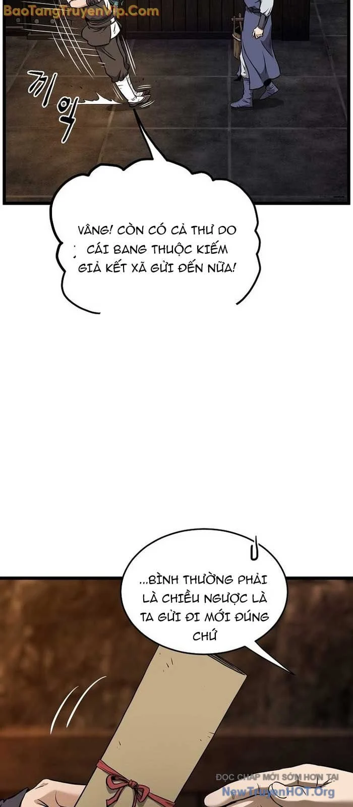 Đăng Nhập Murim Chapter 231 62