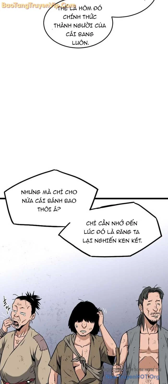 Đăng Nhập Murim Chapter 231 73