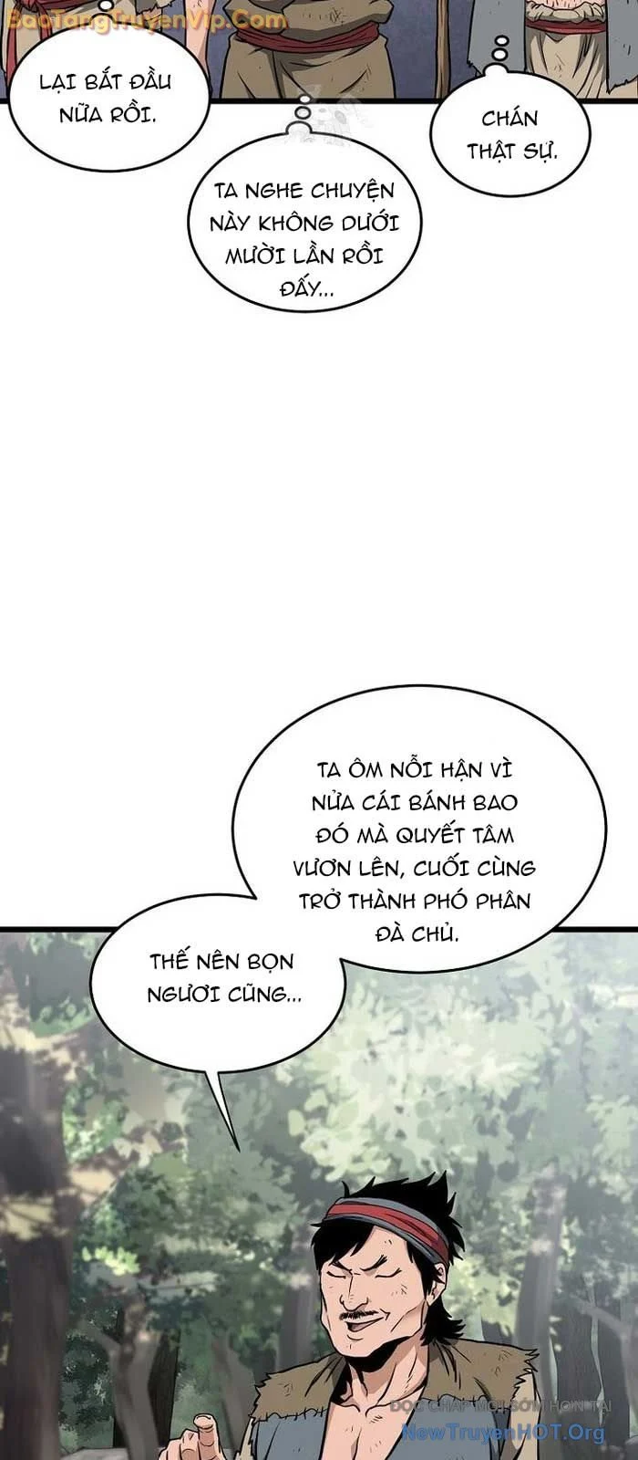Đăng Nhập Murim Chapter 231 74