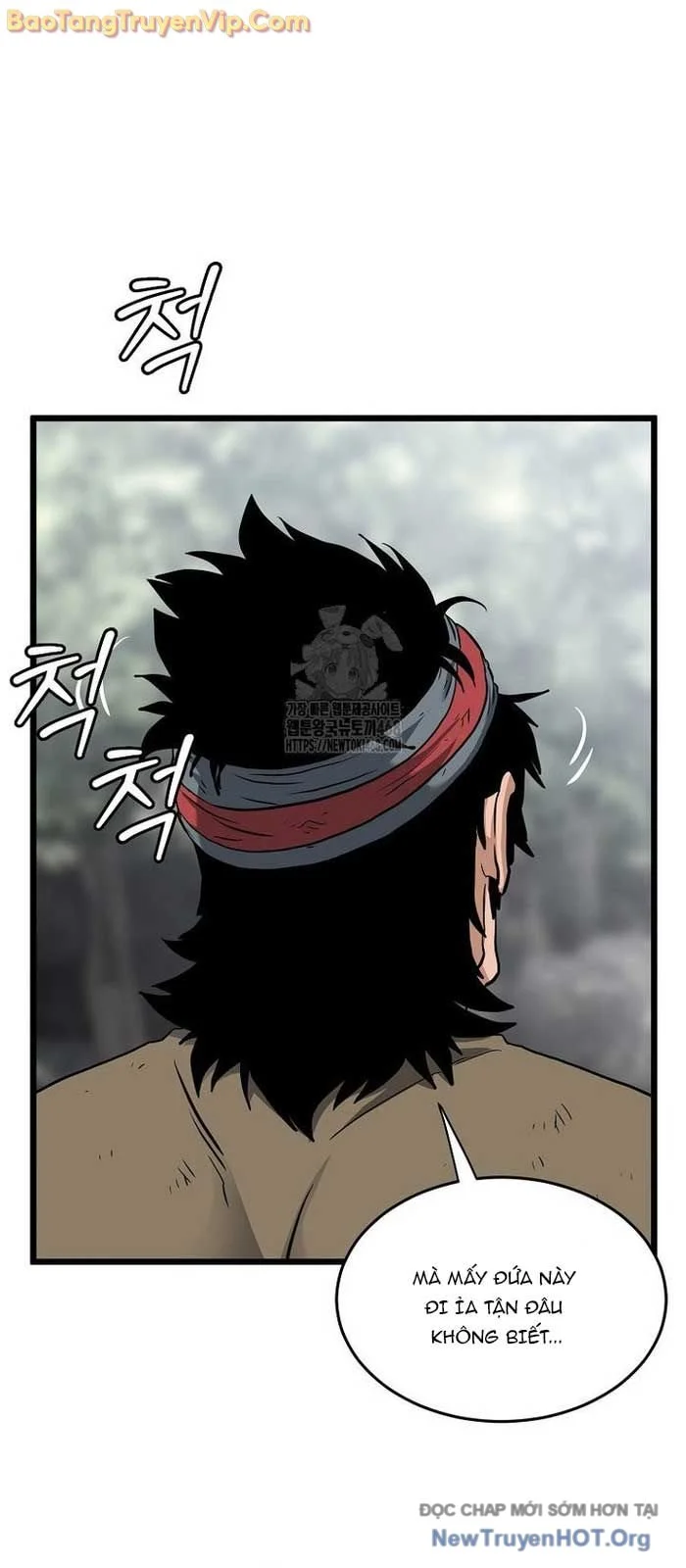 Đăng Nhập Murim Chapter 231 83