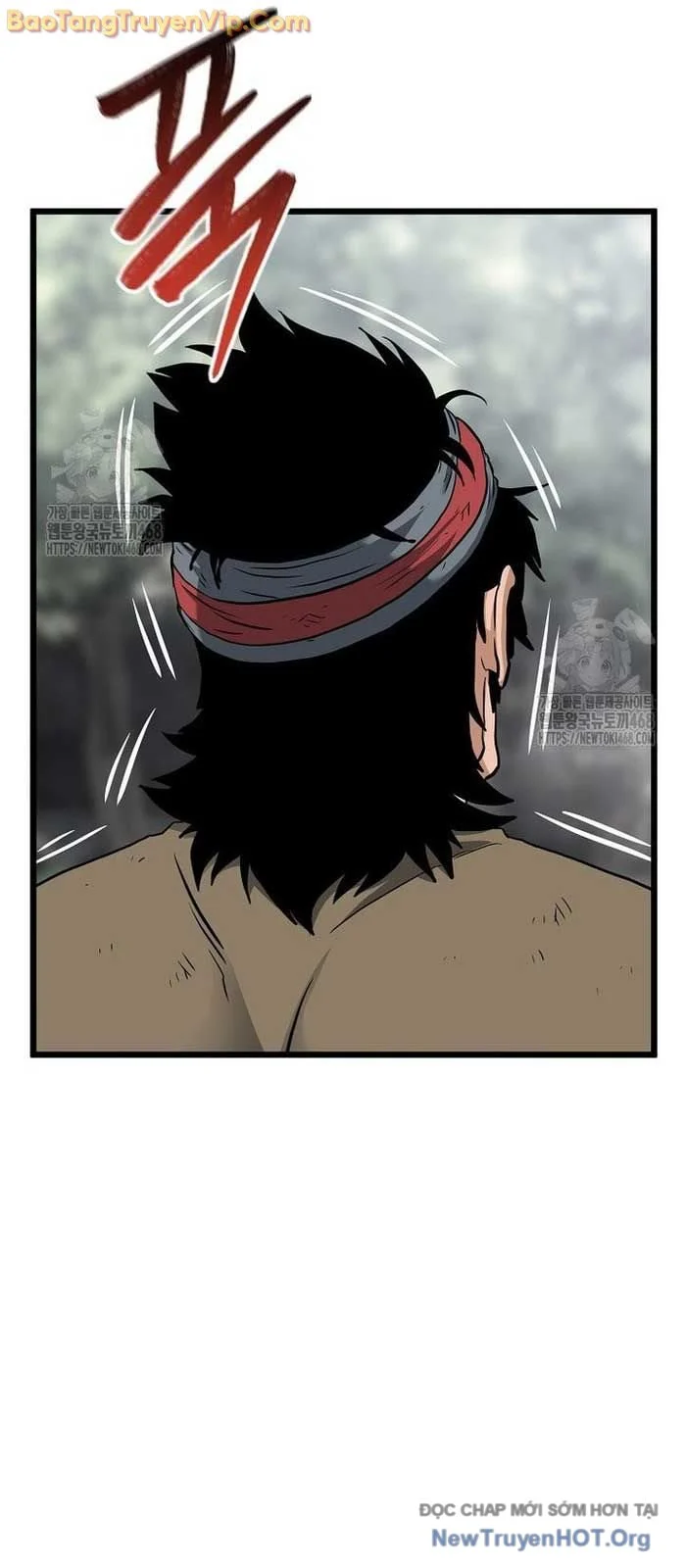 Đăng Nhập Murim Chapter 231 84