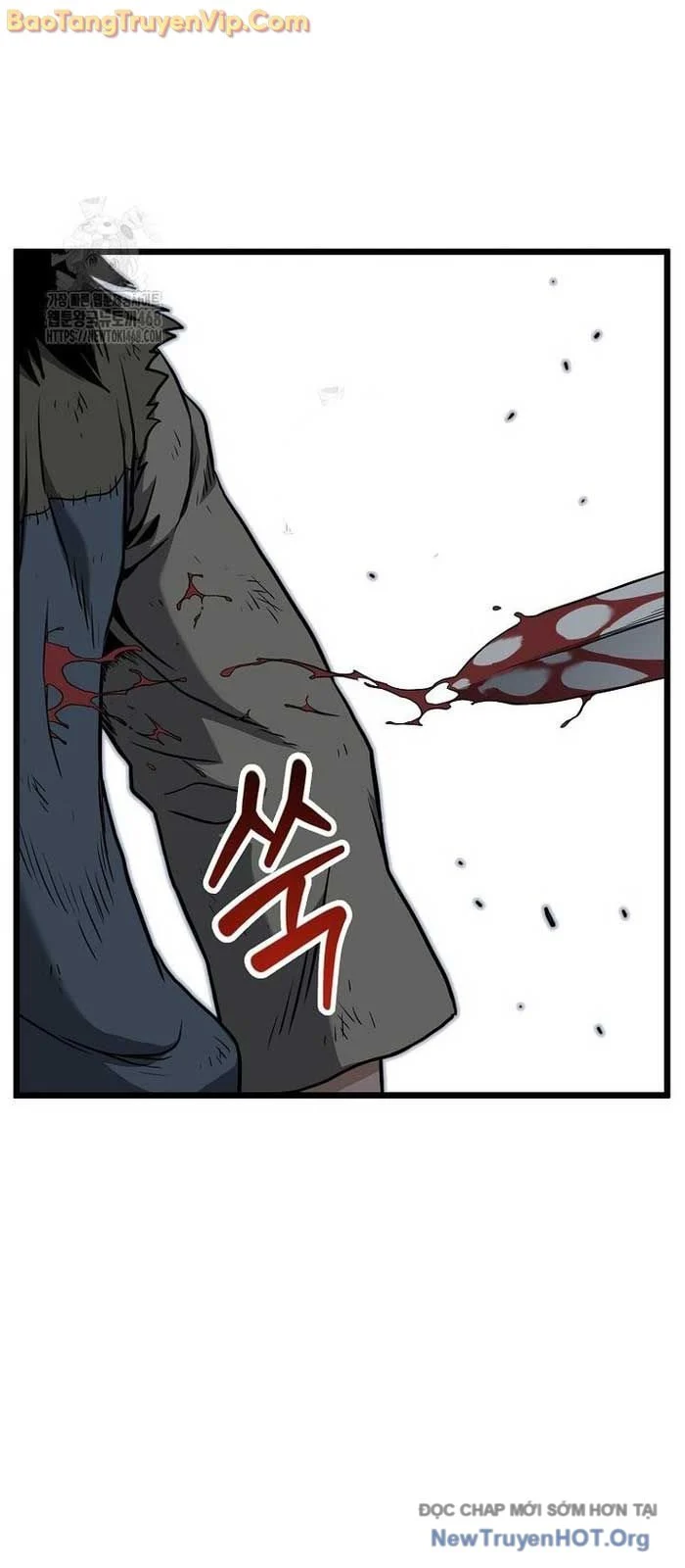 Đăng Nhập Murim Chapter 231 86