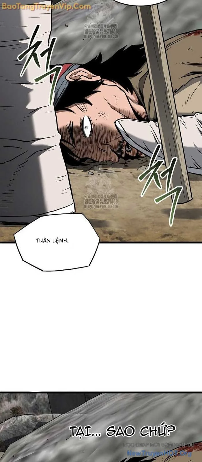 Đăng Nhập Murim Chapter 231 88