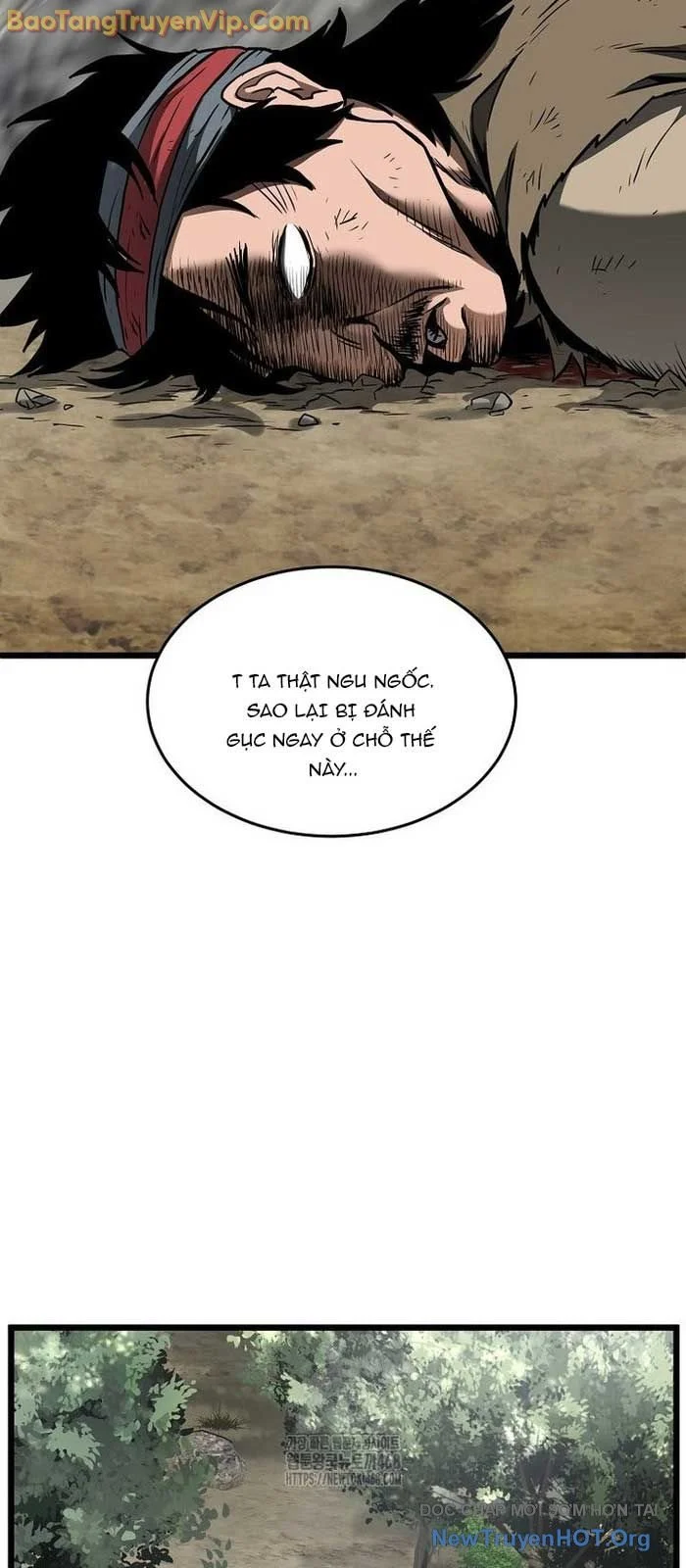 Đăng Nhập Murim Chapter 231 89