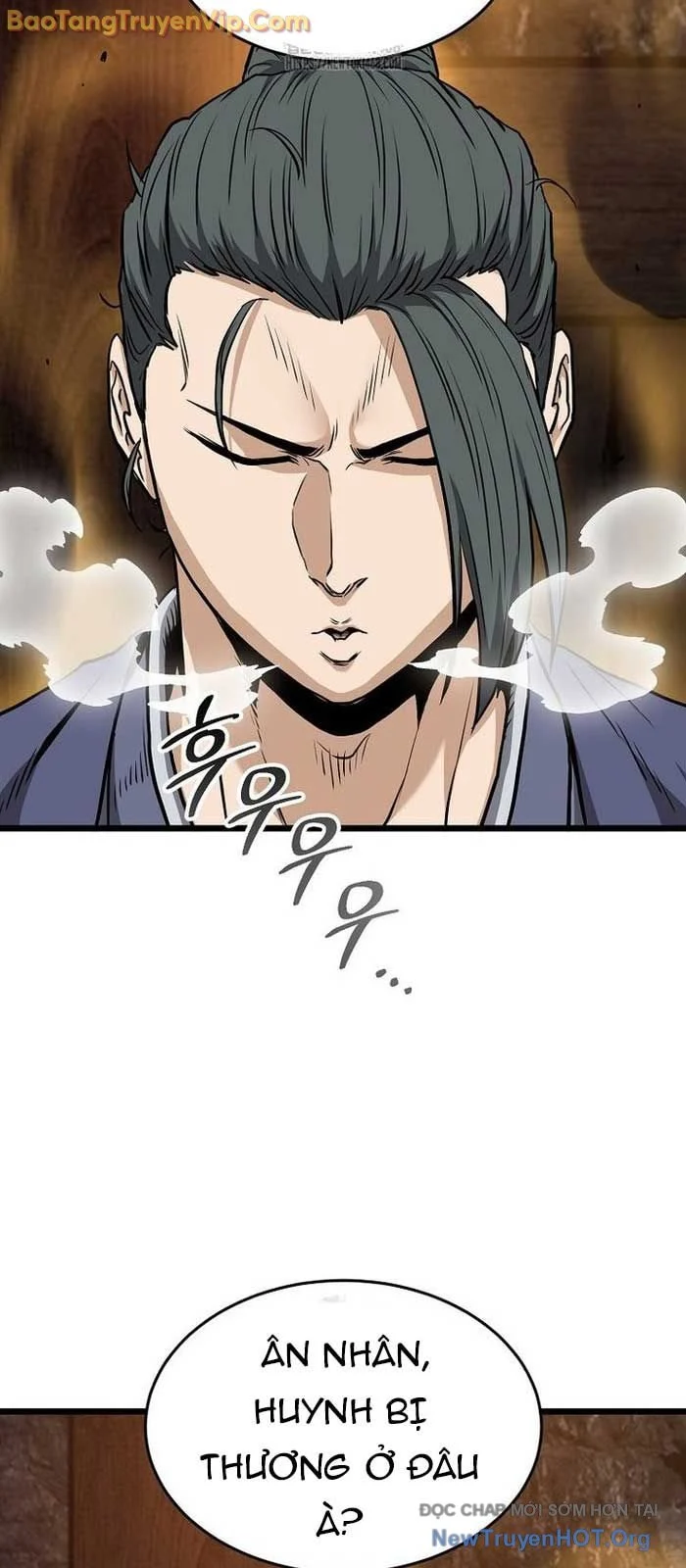 Đăng Nhập Murim Chapter 231 94