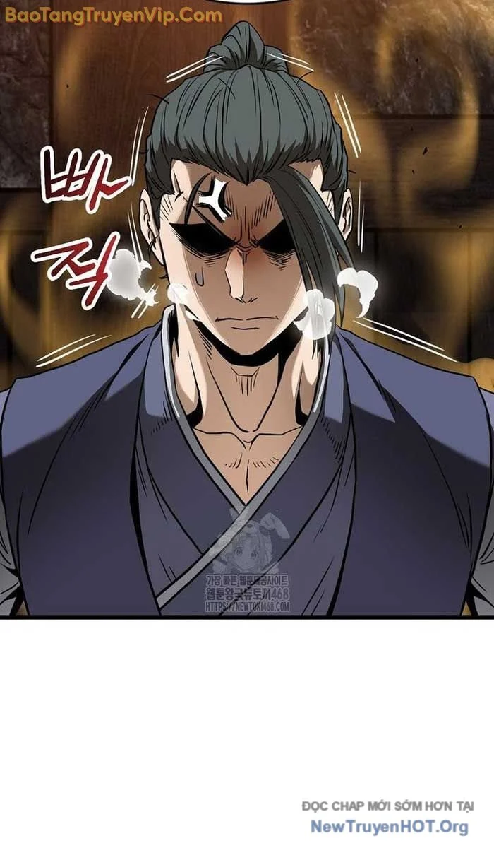 Đăng Nhập Murim Chapter 231 95