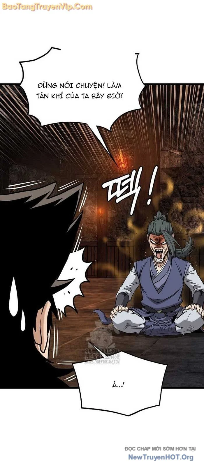 Đăng Nhập Murim Chapter 231 96
