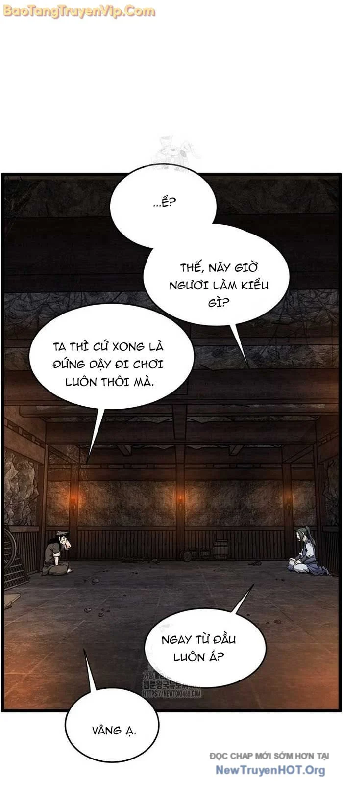 Đăng Nhập Murim Chapter 231 99