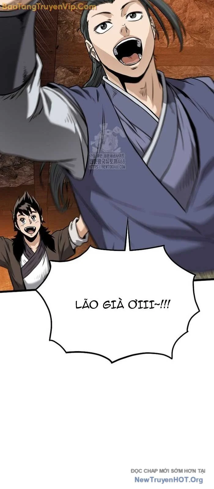 Đăng Nhập Murim Chapter 231 107