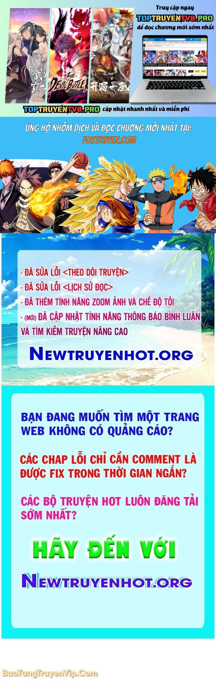 Đăng Nhập Murim Chapter 232.1 - Trang 2