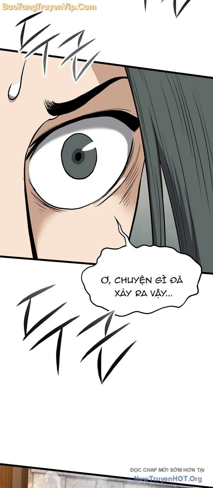 Đăng Nhập Murim Chapter 232.1 - Trang 2