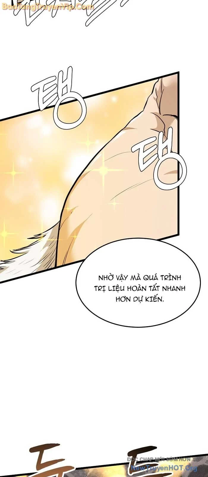 Đăng Nhập Murim Chapter 232.1 - Trang 2